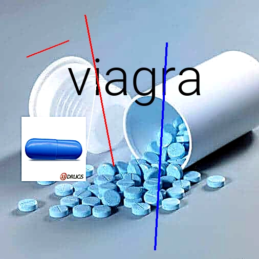 Acheter viagra par virement